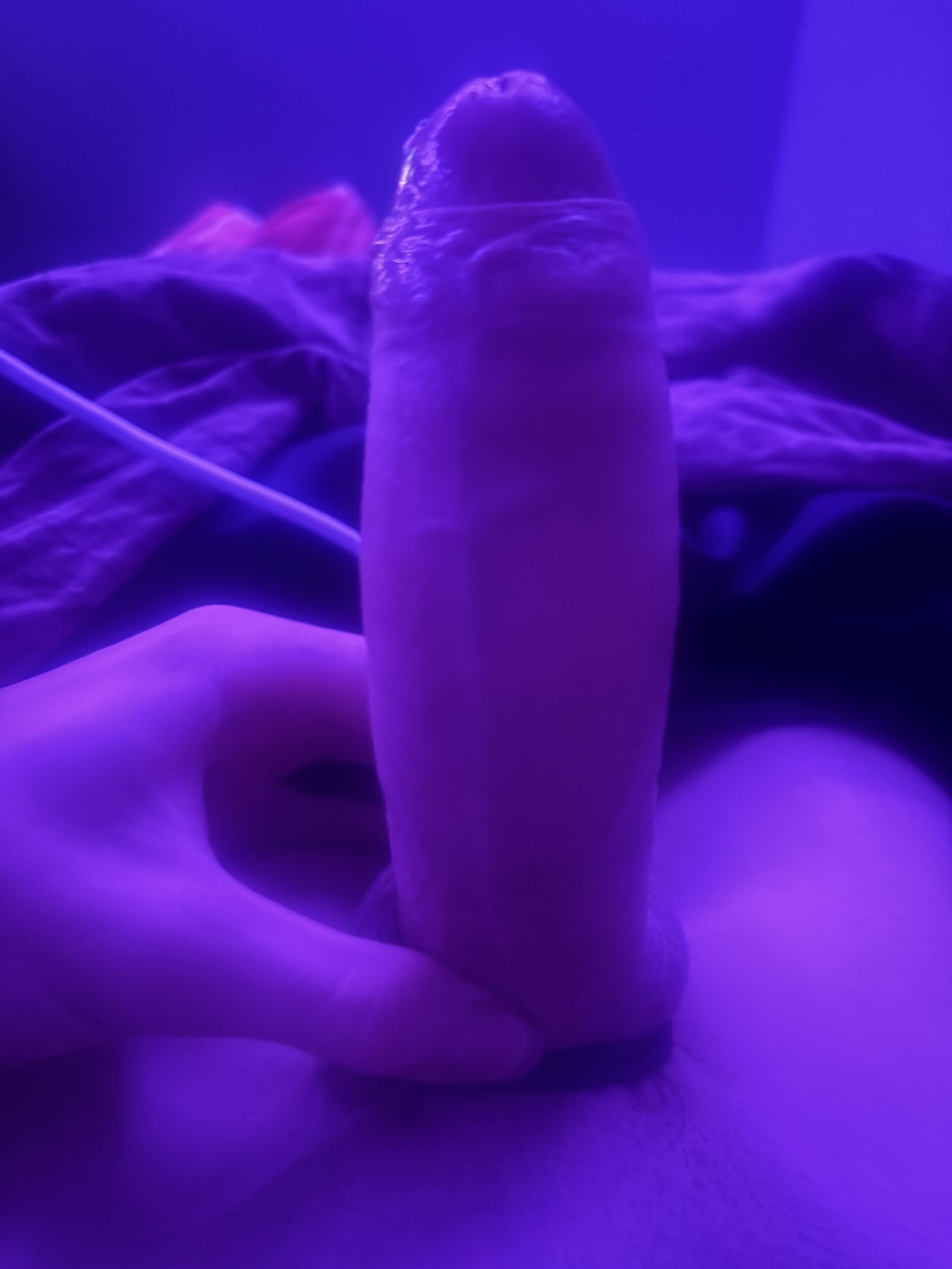 ma bite