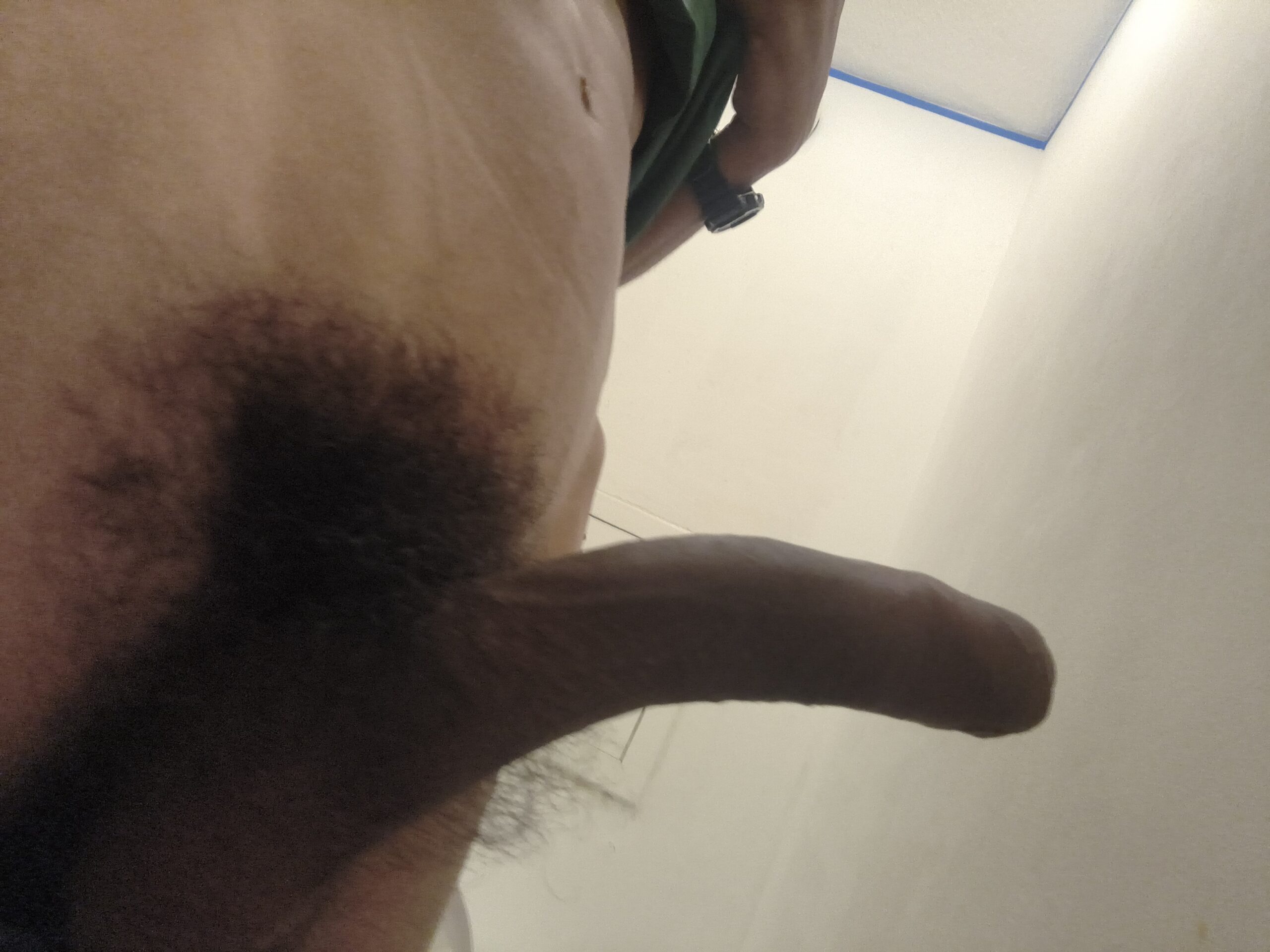 Ma bite
