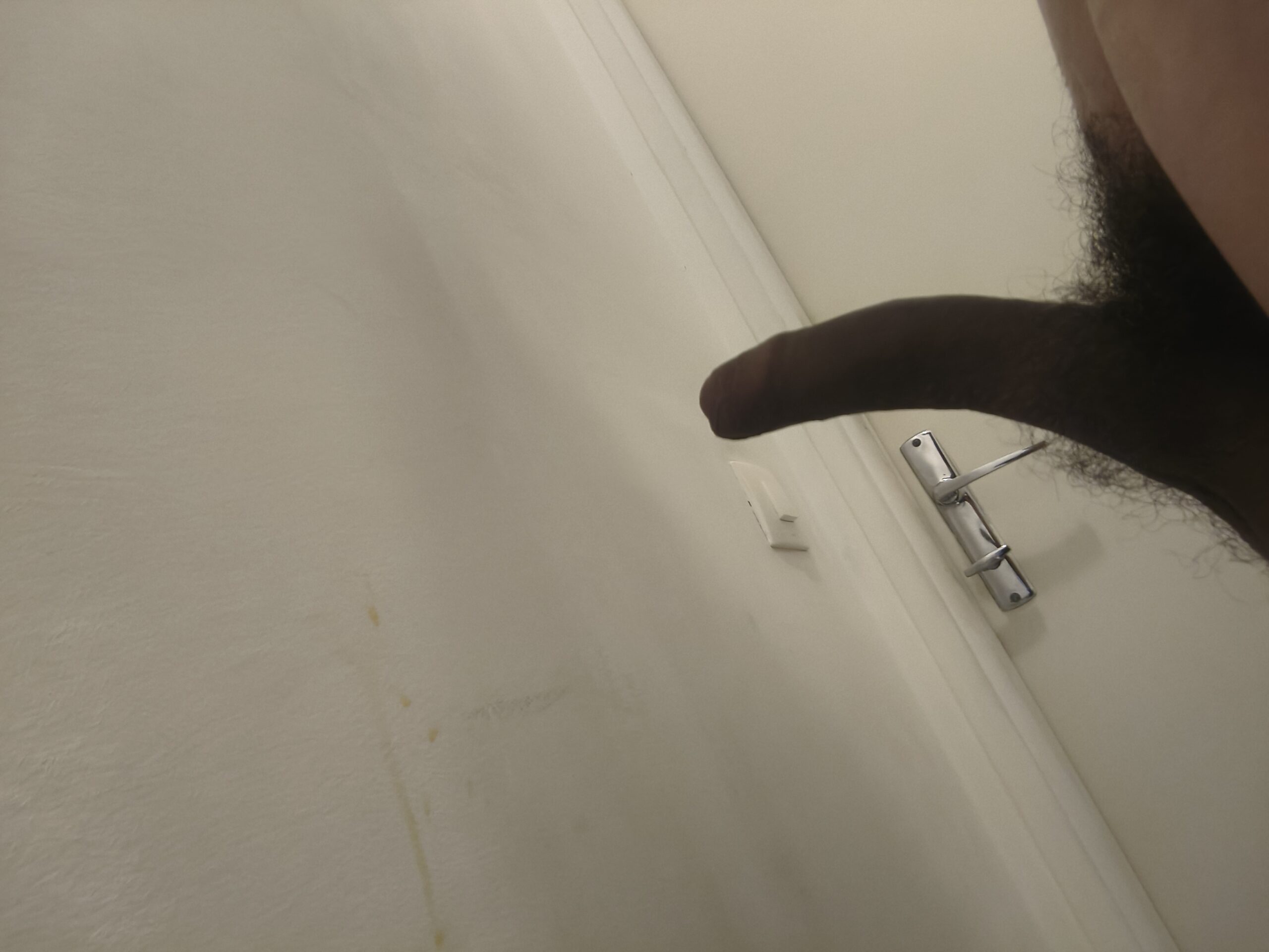 Ma bite